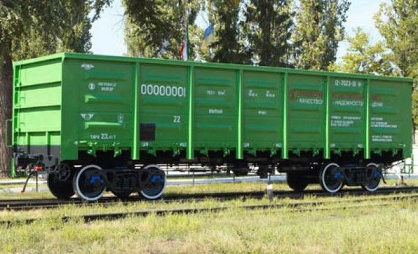 Денис Южаков