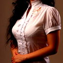 Анна Соколова