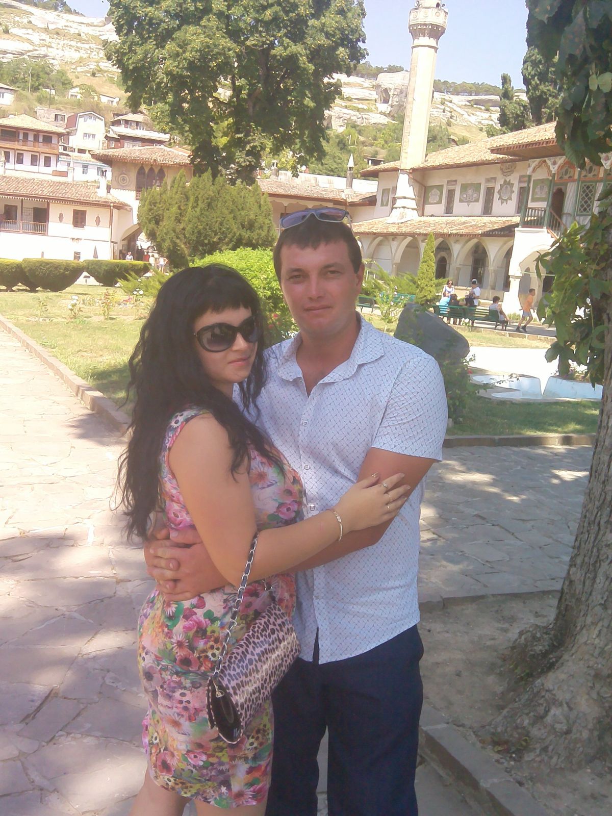 Леннара Зинедина