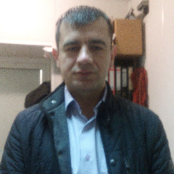 Ратмир Макоев