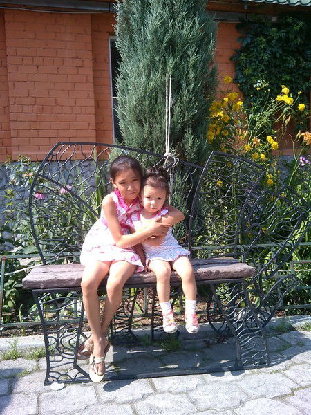 Токтобек Жыргалбай Уулу