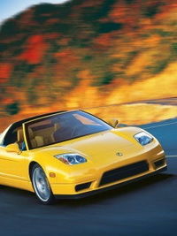 Стекольный Цех