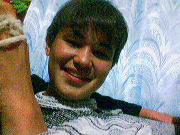 Владимир Ивакин