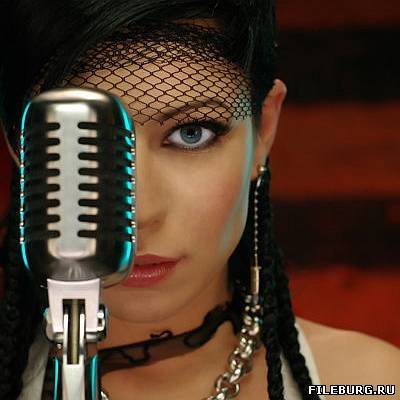 Сауле Тилеухан