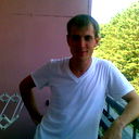 Vitalii Botov