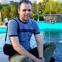 Яков Смирнов