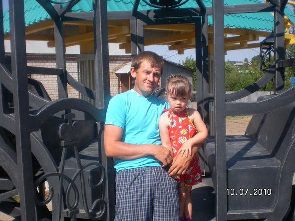 Леонид Широбоков