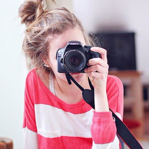 Татьяна Тесленко