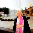 Sveta Schumskij