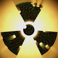 Мистер Нейзвестный