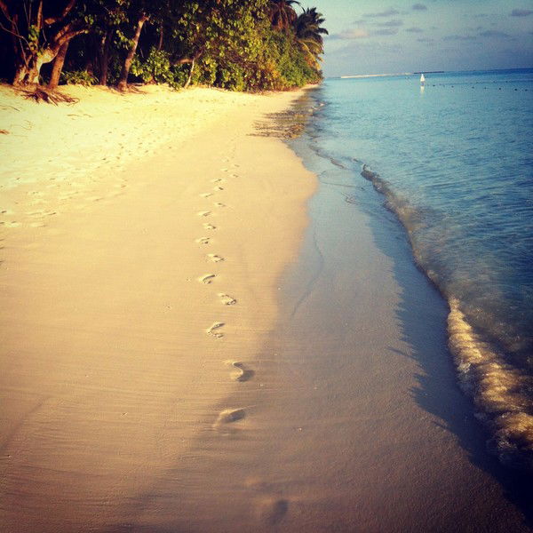 Наталья Манькова