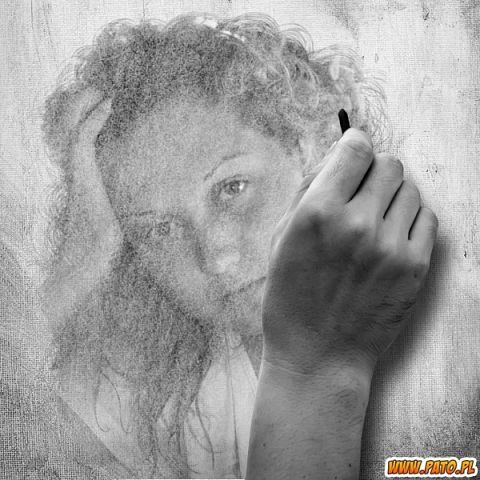 Ирина Гаврилова