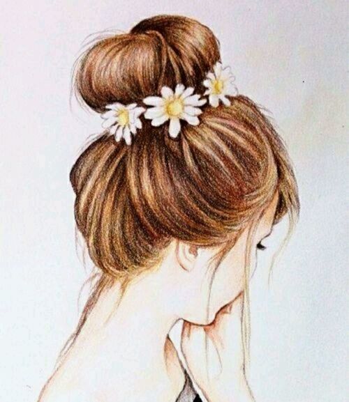 Даша Кропачева