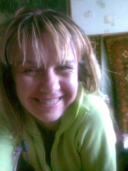 Андрей Продеус