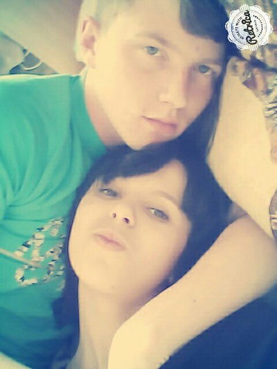 Анастасия Шорохова