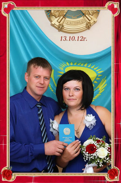 Александр Жолнерович