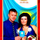 Александр Жолнерович