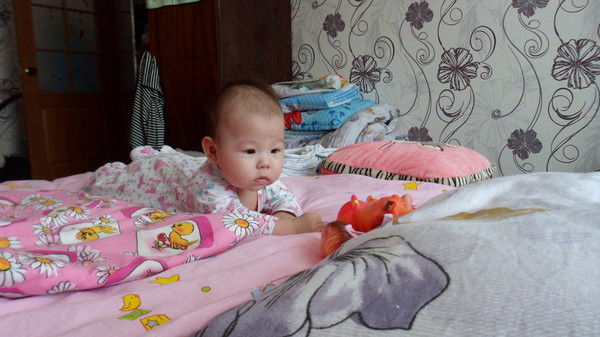 Сергей Югай