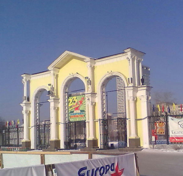 Мирбек Маматов