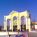 Мирбек Маматов