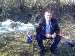 Дмитрий Кузьмин