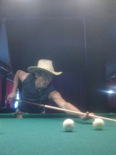 Дмитрий Германов