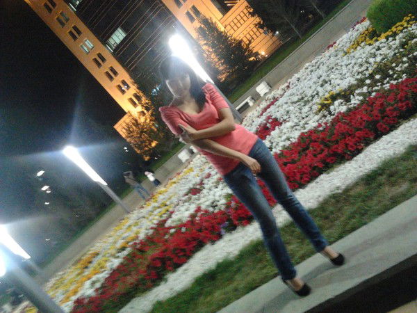 Жулдуз Тургумбаева