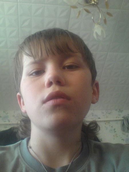 Артём Макаревич