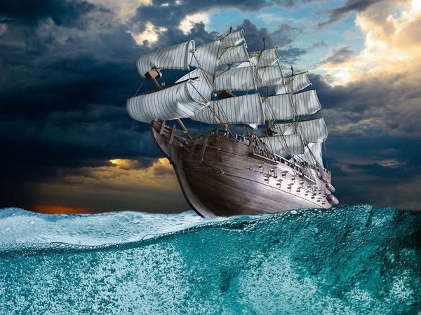 Сима Третий