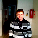 Андрей Сорокин