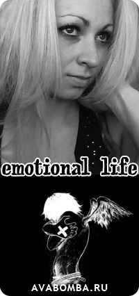 Ирина Кузьменко