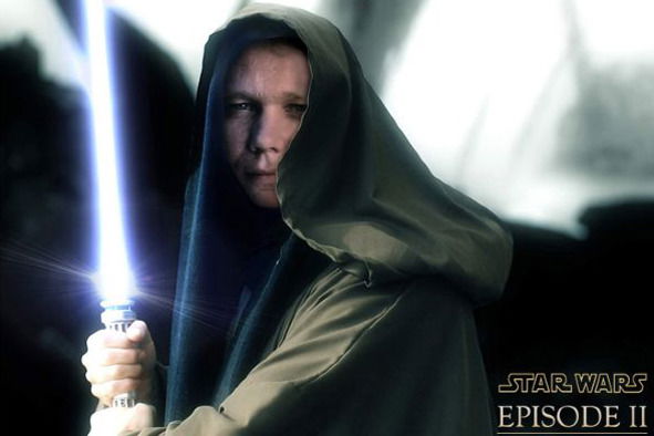 Евгений Белканов