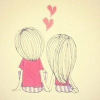 Дина Булатова