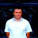 Владимир Киселевский