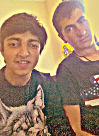 Вако Габричидзе