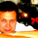 Михаил Сафронов