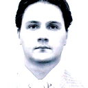 Сергей Стуколов