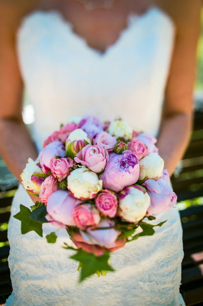 Мария Иванова