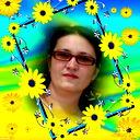 Елена Киблер