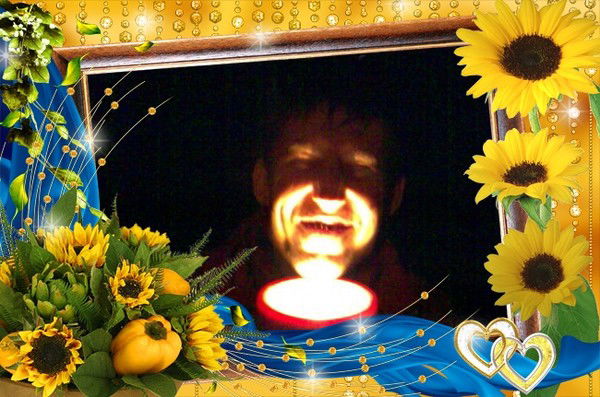 Александр Лопухин