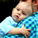 Михаил Мякушин