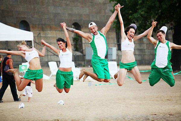 Миша Думнов