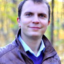 Дмитрий Витко