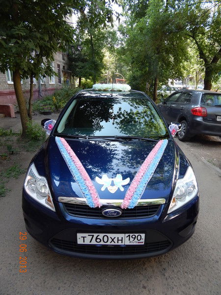 Евгений Баев