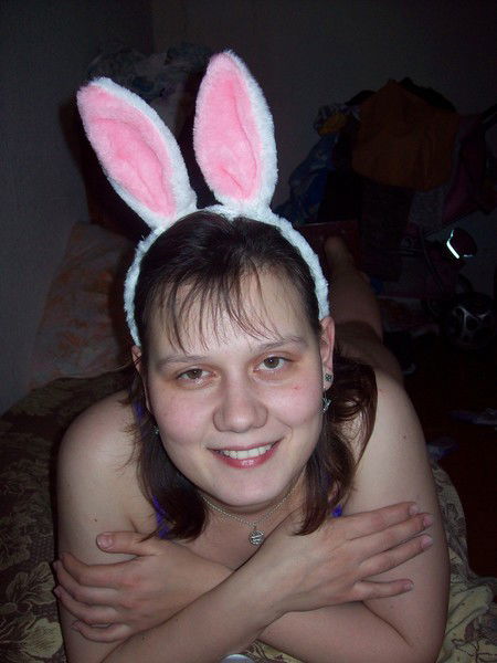 Юлия Шумилина