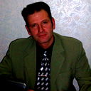 Буров Виталий