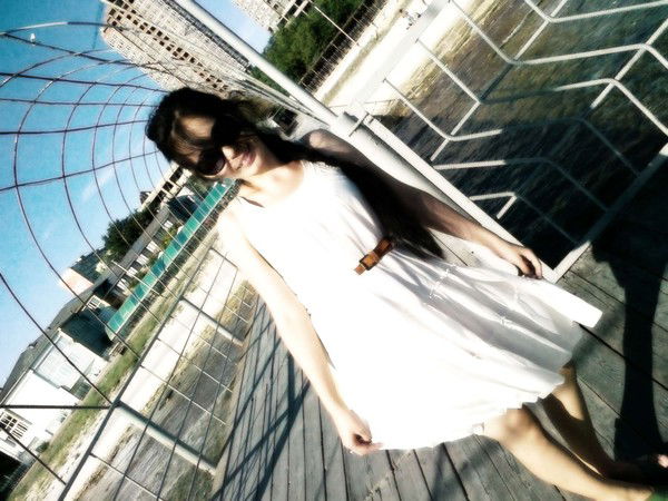 Кенжеш Мушаханова