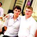 Andrey *