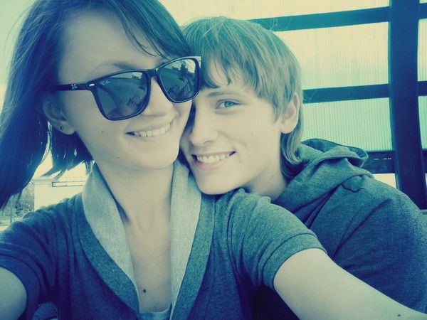 Алексей Симонов