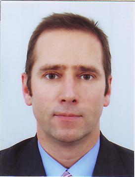 Александр Демедюк